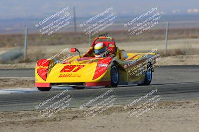 media/Nov-19-2022-CalClub SCCA (Sat) [[baae7b5f0c]]/Group 1/Qualifying (Star Mazda)/